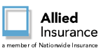 Make a Payment with Allied Insurance