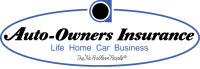 Make a Payment with Auto-Owners Insurance