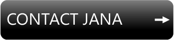 Click Here to Contact Your Insurance Agent, Jana Anderson