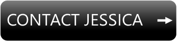 Click Here to Contact Your Insurance Agent, Jessica Betts
