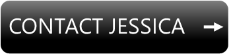 Click Here to Contact Your Insurance Agent, Jessica Betts