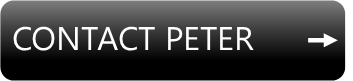 Click Here to Contact Your Insurance Agent, Peter Young
