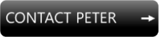 Click Here to Contact Your Insurance Agent, Peter Young