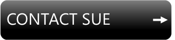 Click Here to Contact Your Insurance Agent, Sue Stocke