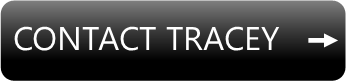 Click Here to Contact Your Insurance Agent, Tracey Hendrickson
