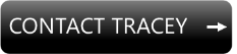 Click Here to Contact Your Insurance Agent, Tracey Hendrickson