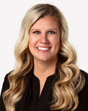 Click Here to Contact Your Insurance Agent, Jana Anderson