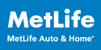 Make a Payment with MetLife Insurance
