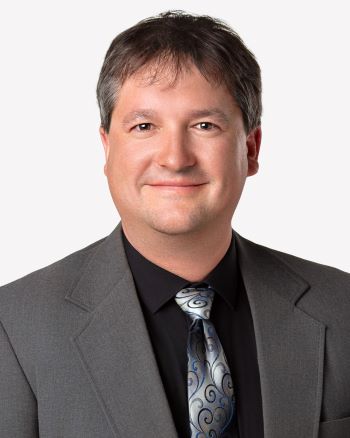 Pictured: Agent, Peter Young