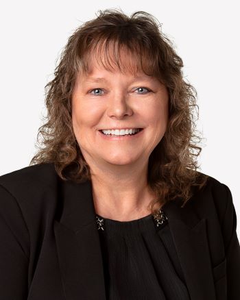 Click Here to Contact Your Insurance Agent, Sue Stocke