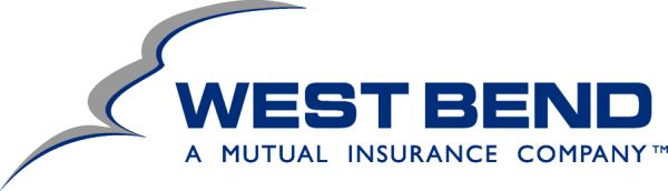 Make a Payment with West Bend Insurance